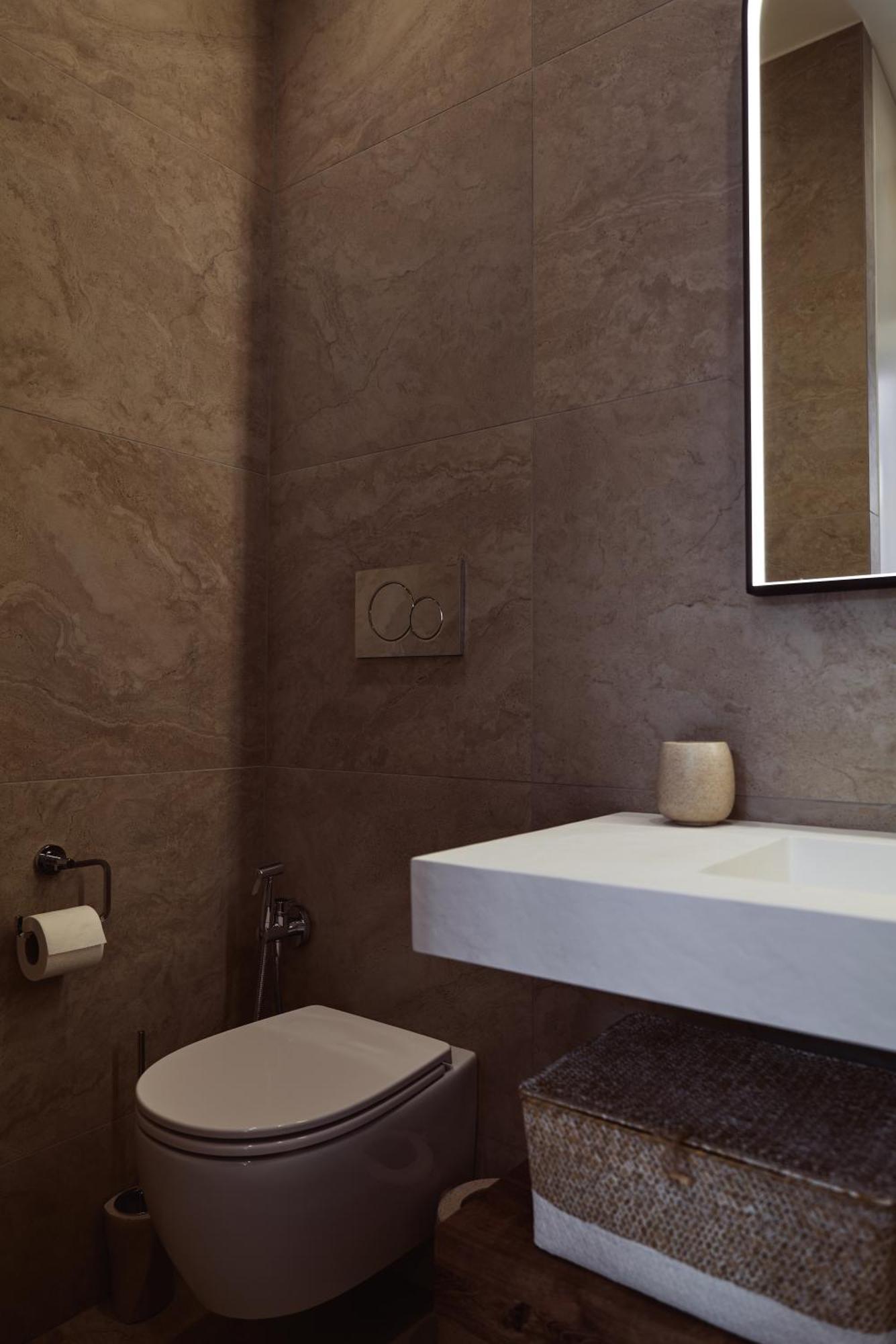 Apartment Domus Duca Claudius I Classy Vatican With Private Garden Rom