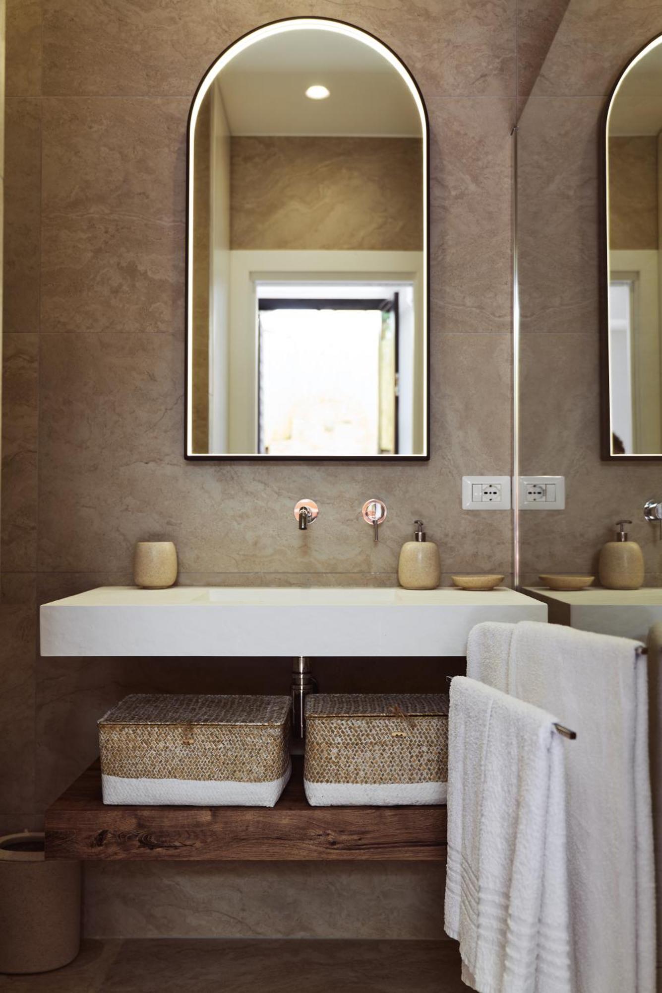 Apartment Domus Duca Claudius I Classy Vatican With Private Garden *